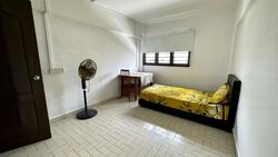 Blk 68 BLANGAH GARDEN (Bukit Merah), HDB 4 Rooms #486703571